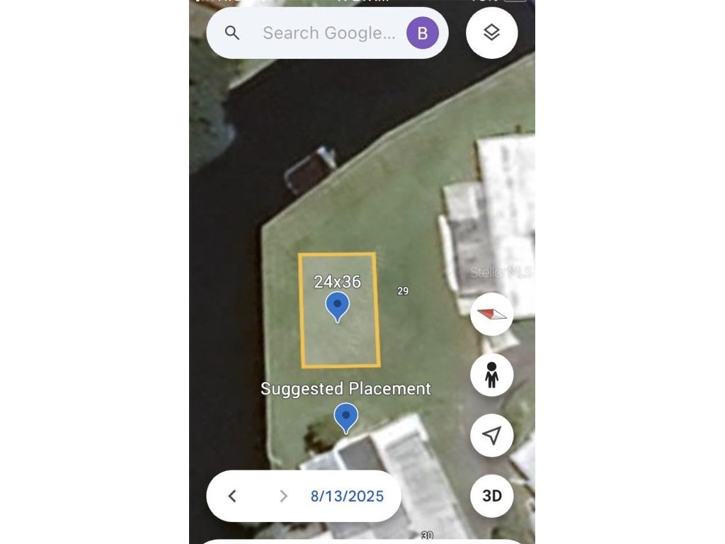 29 Club House Eustis FL 32726 G5093240 image10