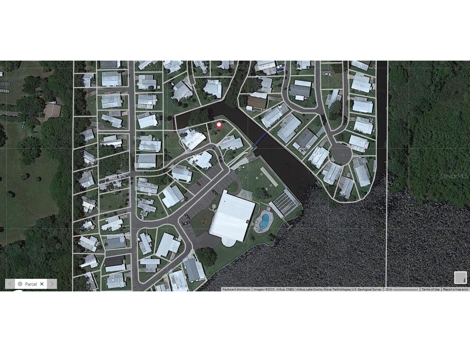 29 Club House Eustis FL 32726 G5093240 image11