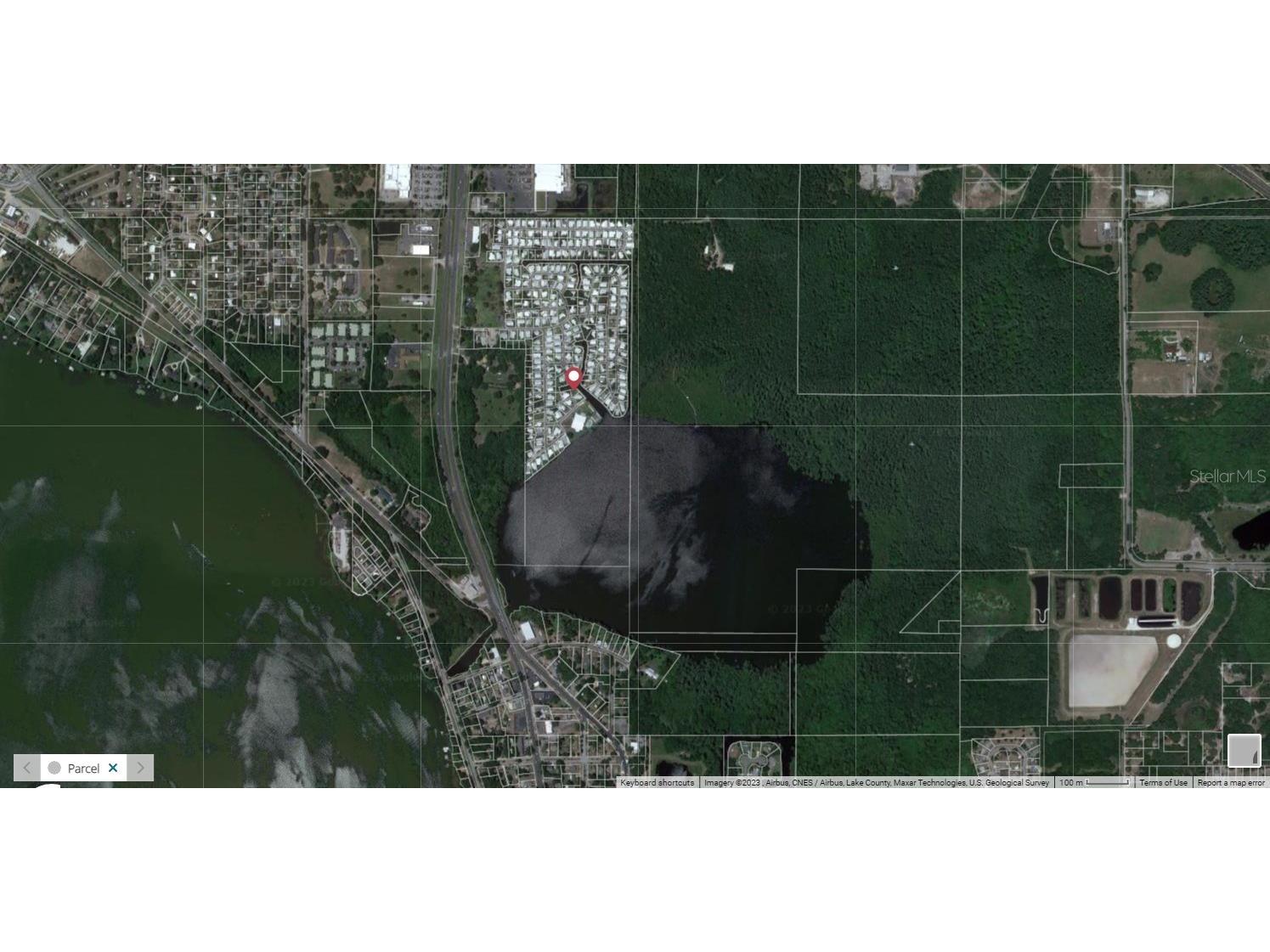 29 Club House Eustis FL 32726 G5093240 image12