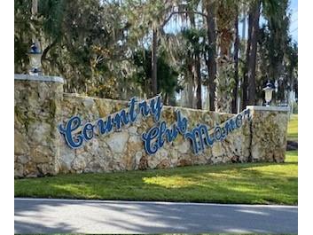 29 Club House Eustis FL 32726 G5093240 image13