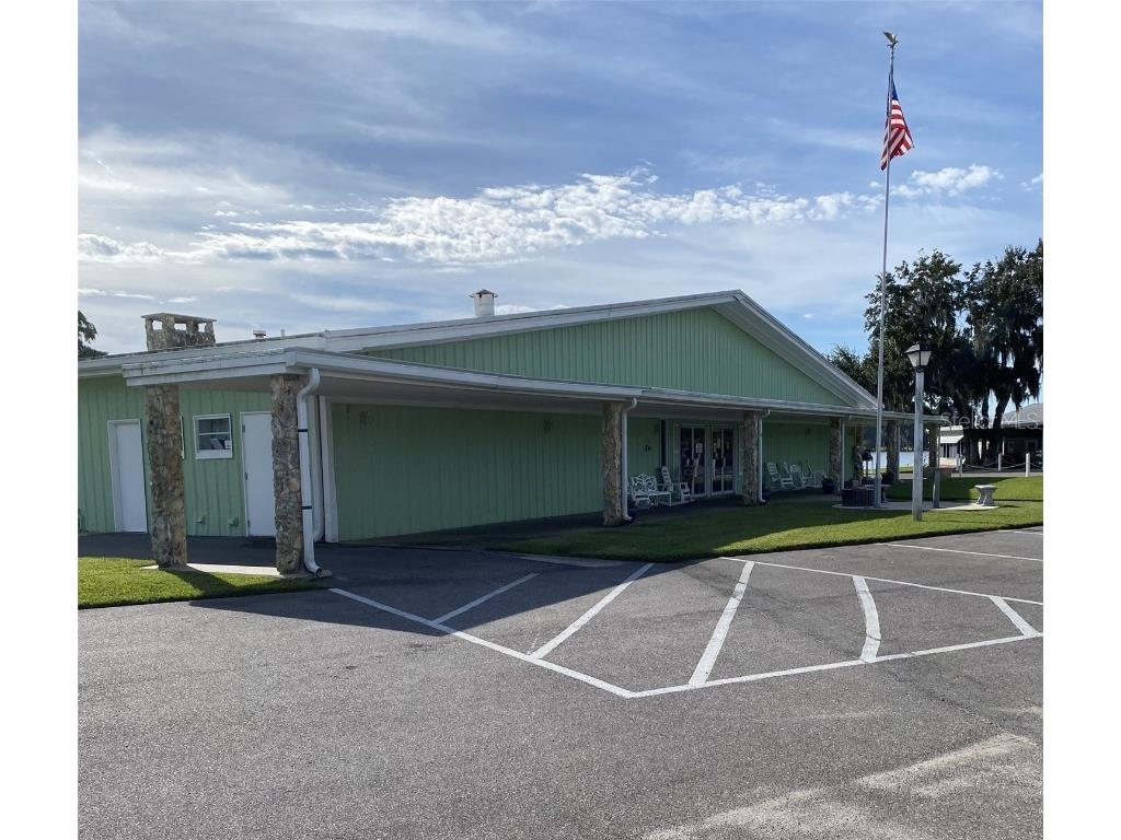29 Club House Eustis FL 32726 G5093240 image14