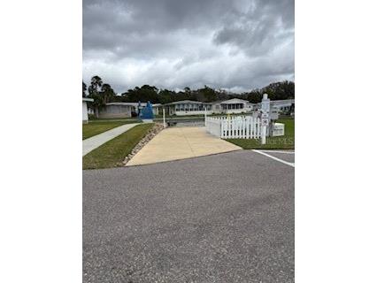 29 Club House Eustis FL 32726 G5093240 image15