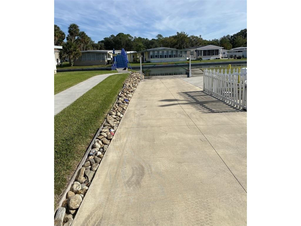 29 Club House Eustis FL 32726 G5093240 image16