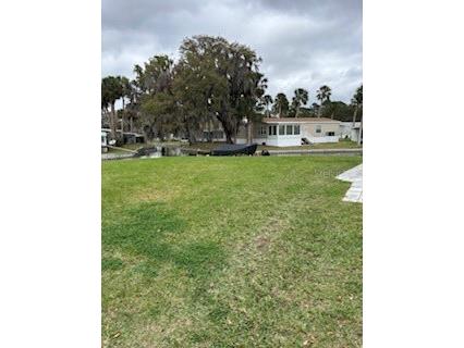 29 Club House Eustis FL 32726 G5093240 image2