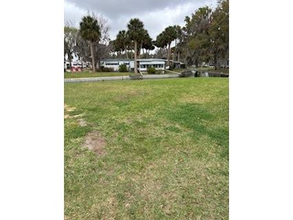 29 Club House Eustis FL 32726 G5093240 image3