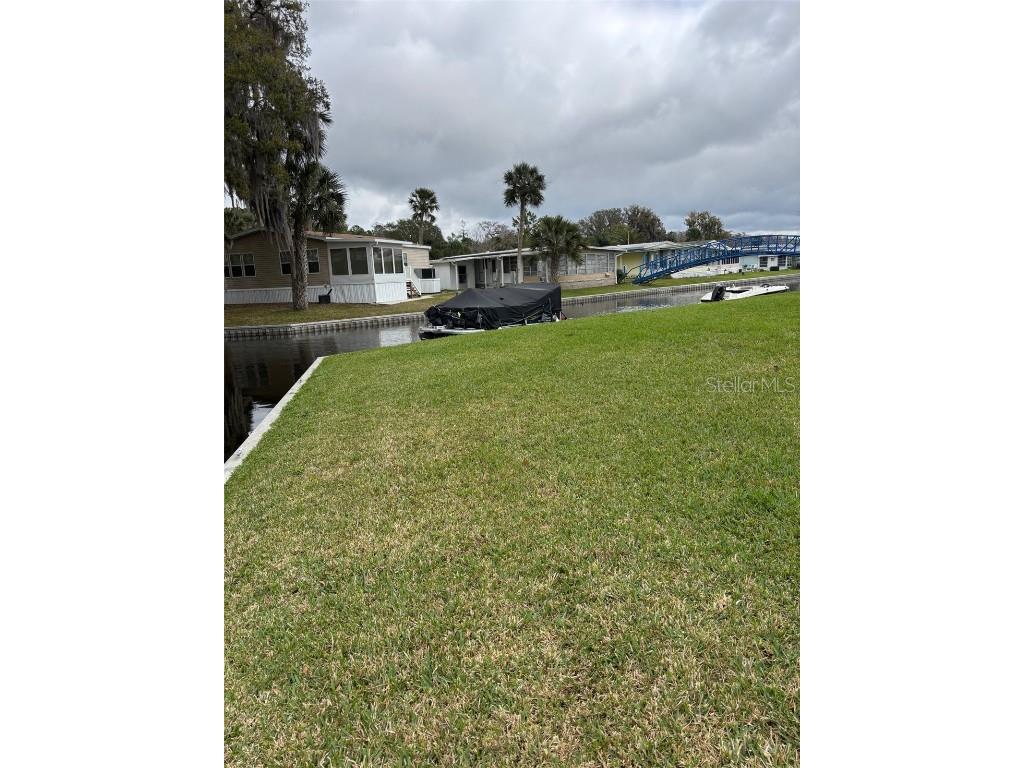 29 Club House Eustis FL 32726 G5093240 image4