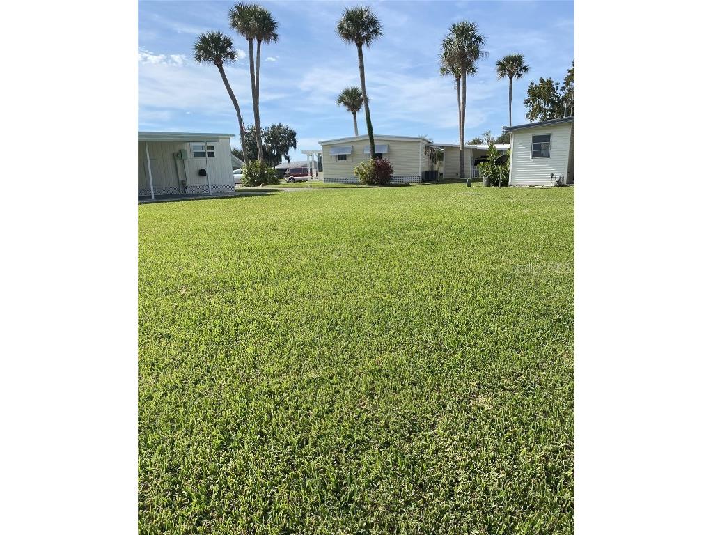 29 Club House Eustis FL 32726 G5093240 image5