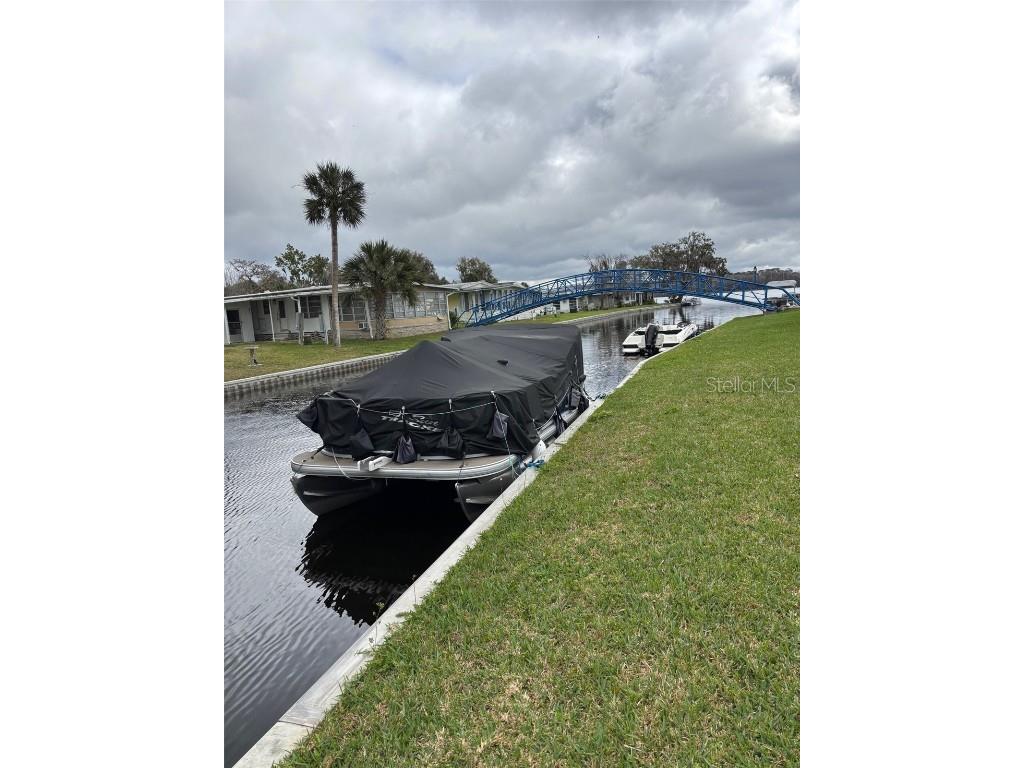 29 Club House Eustis FL 32726 G5093240 image6