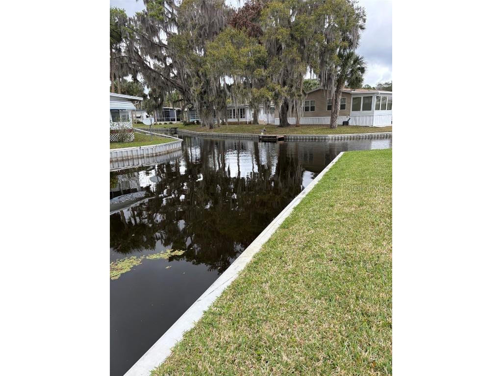 29 Club House Eustis FL 32726 G5093240 image7