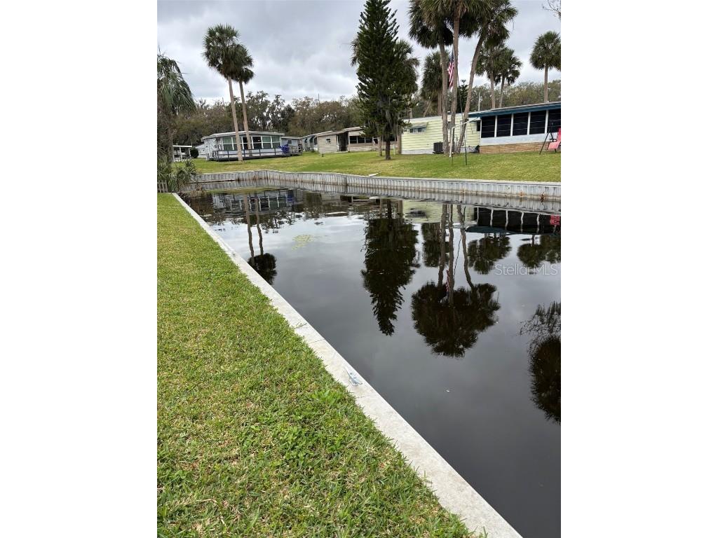 29 Club House Eustis FL 32726 G5093240 image8