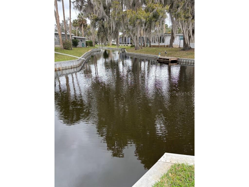 29 Club House Eustis FL 32726 G5093240 image9