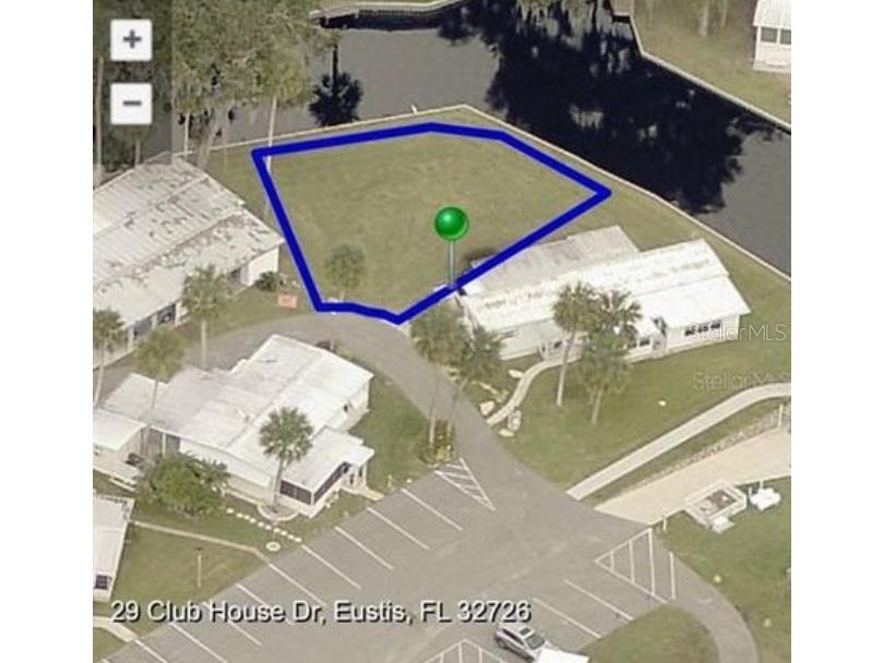 29 Club House Eustis FL 32726 G5115515 image1