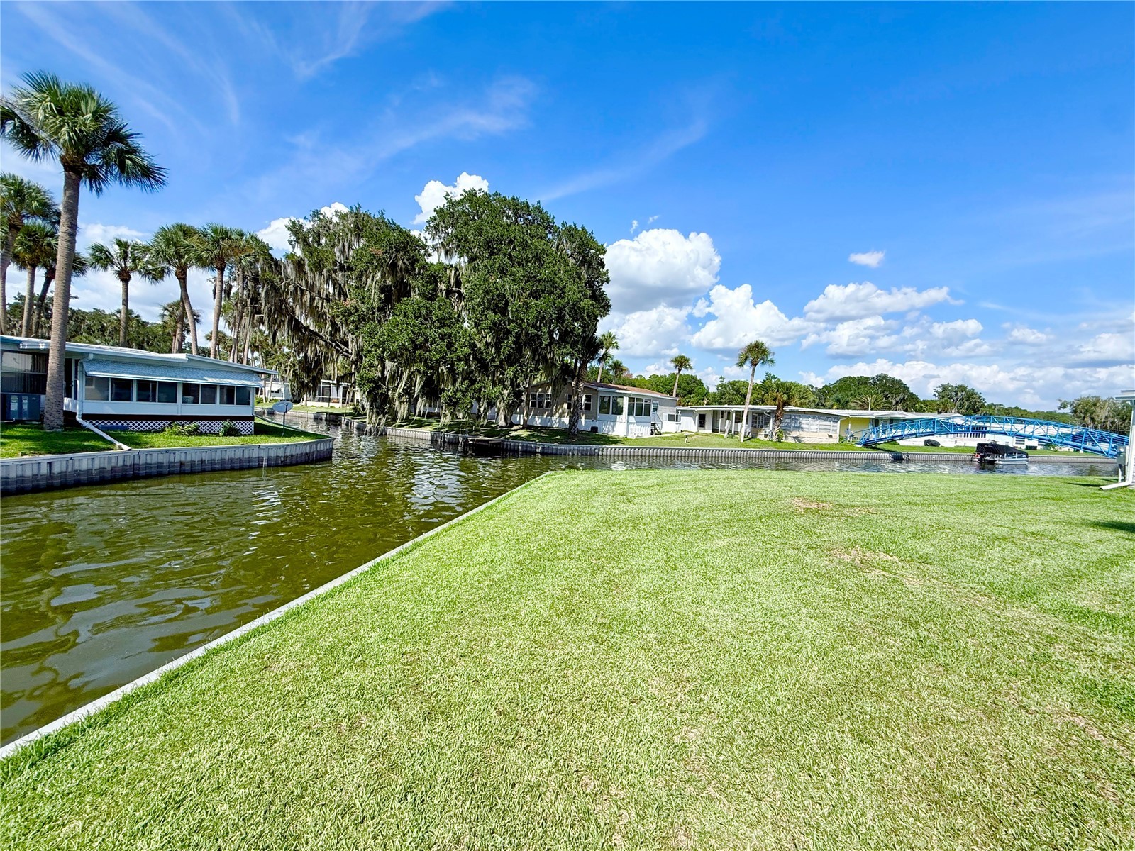 29 Club House Eustis FL 32726 G5115515 image10