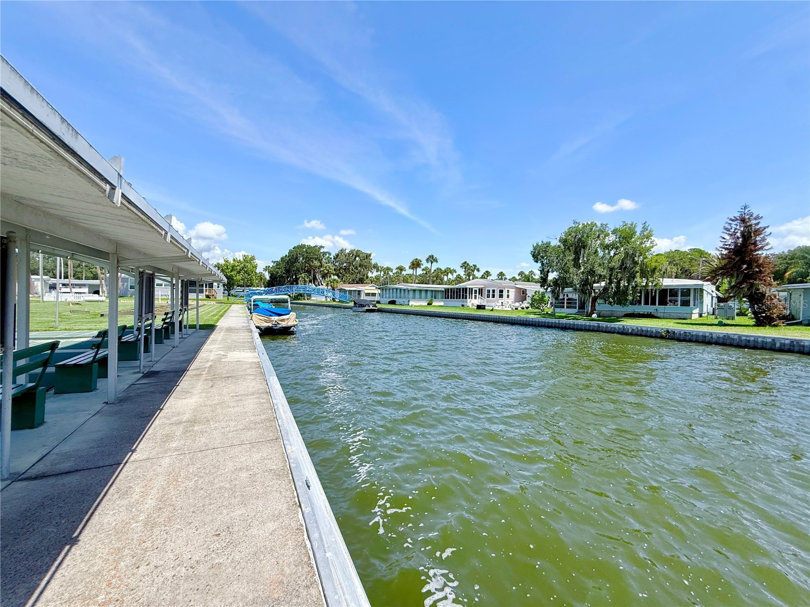 29 Club House Eustis FL 32726 G5115515 image13