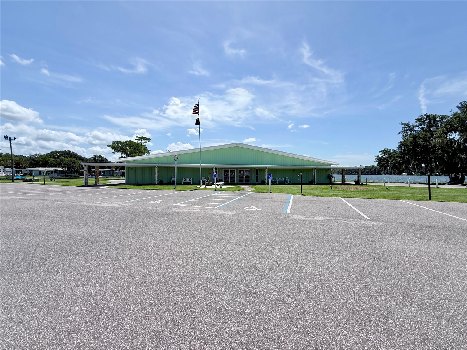 29 Club House Eustis FL 32726 G5115515 image15
