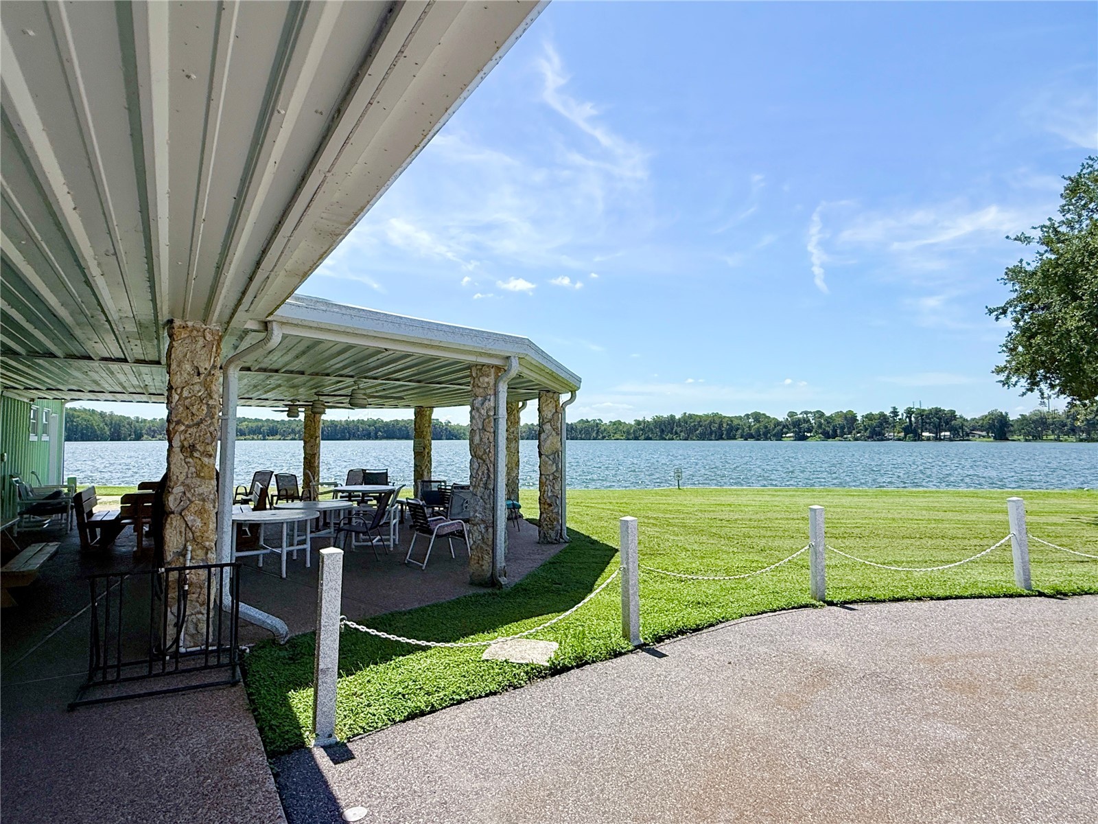 29 Club House Eustis FL 32726 G5115515 image16