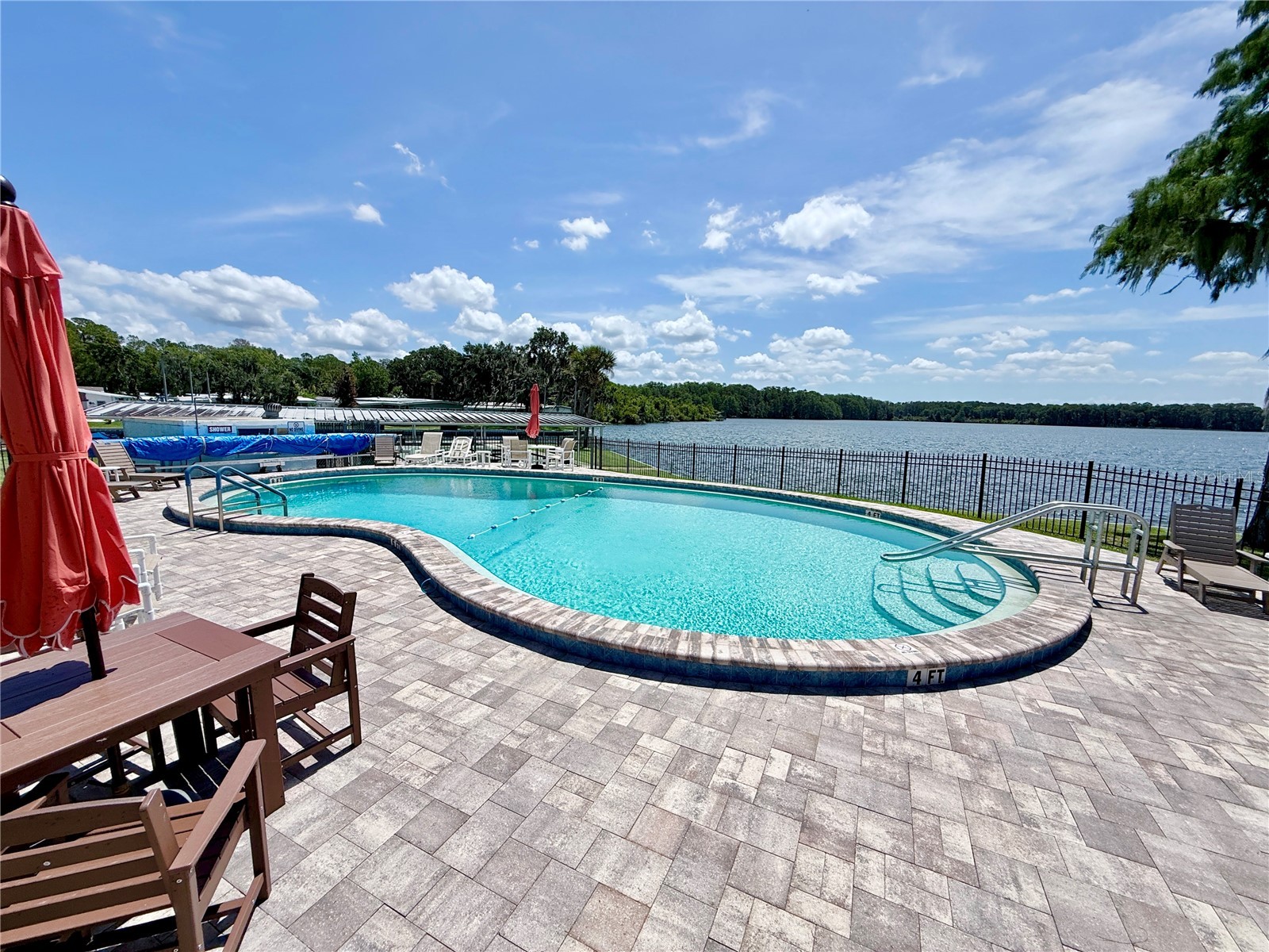 29 Club House Eustis FL 32726 G5115515 image17