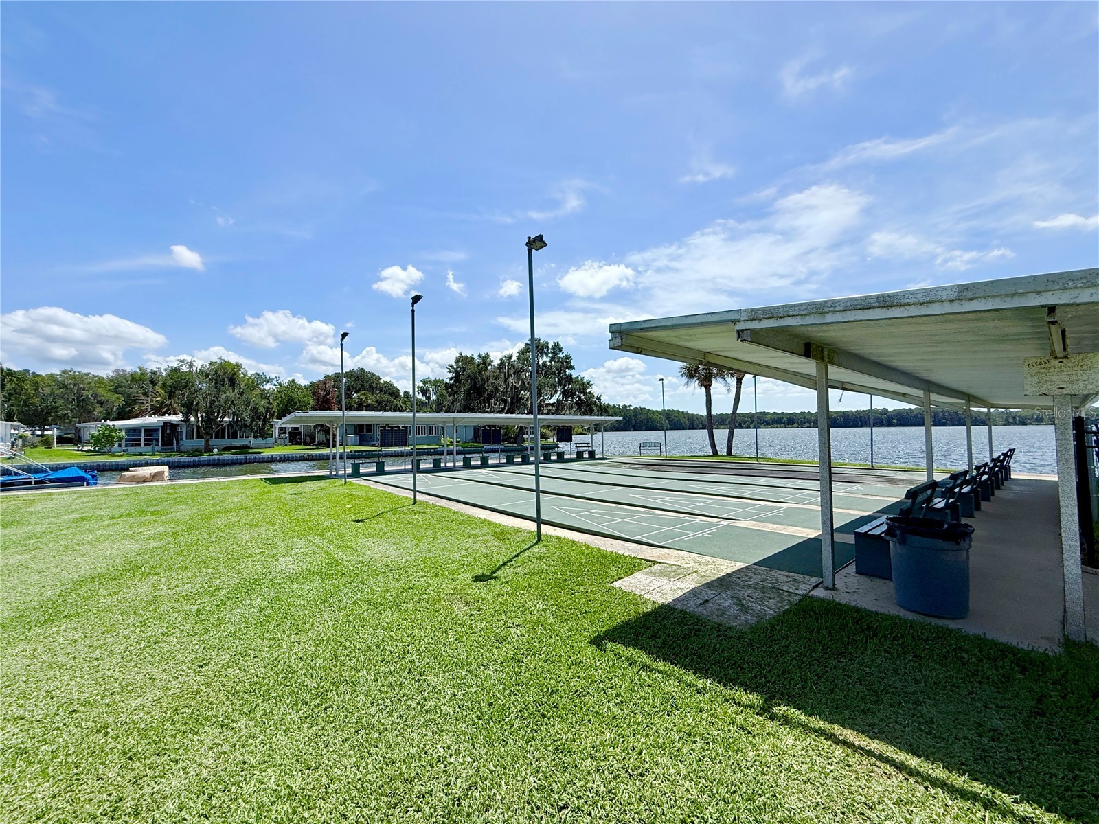 29 Club House Eustis FL 32726 G5115515 image18