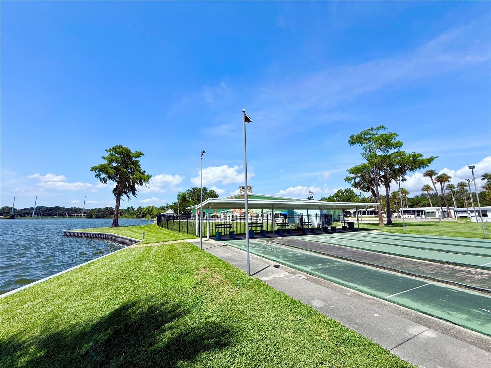 29 Club House Eustis FL 32726 G5115515 image19