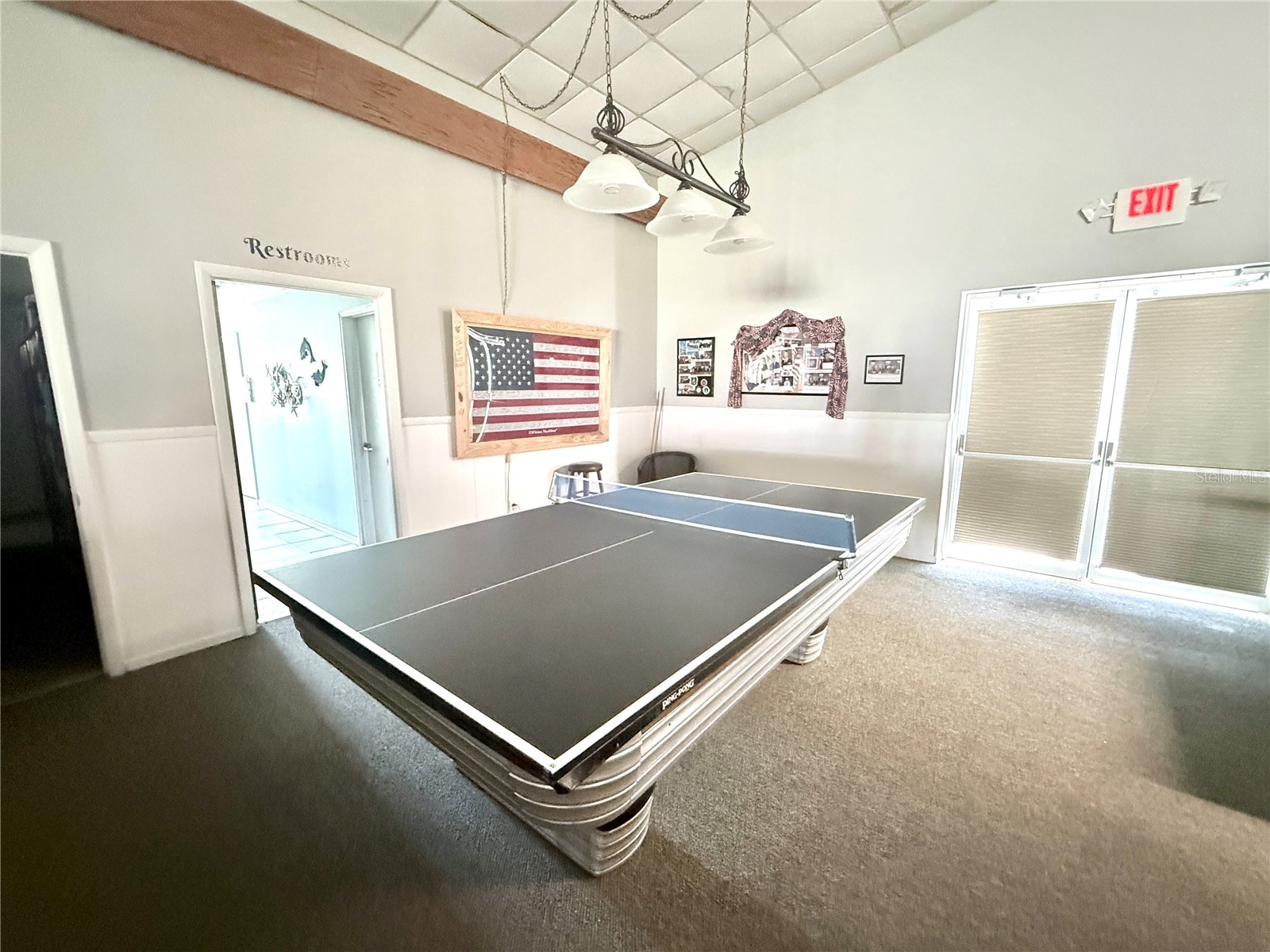 29 Club House Eustis FL 32726 G5115515 image20