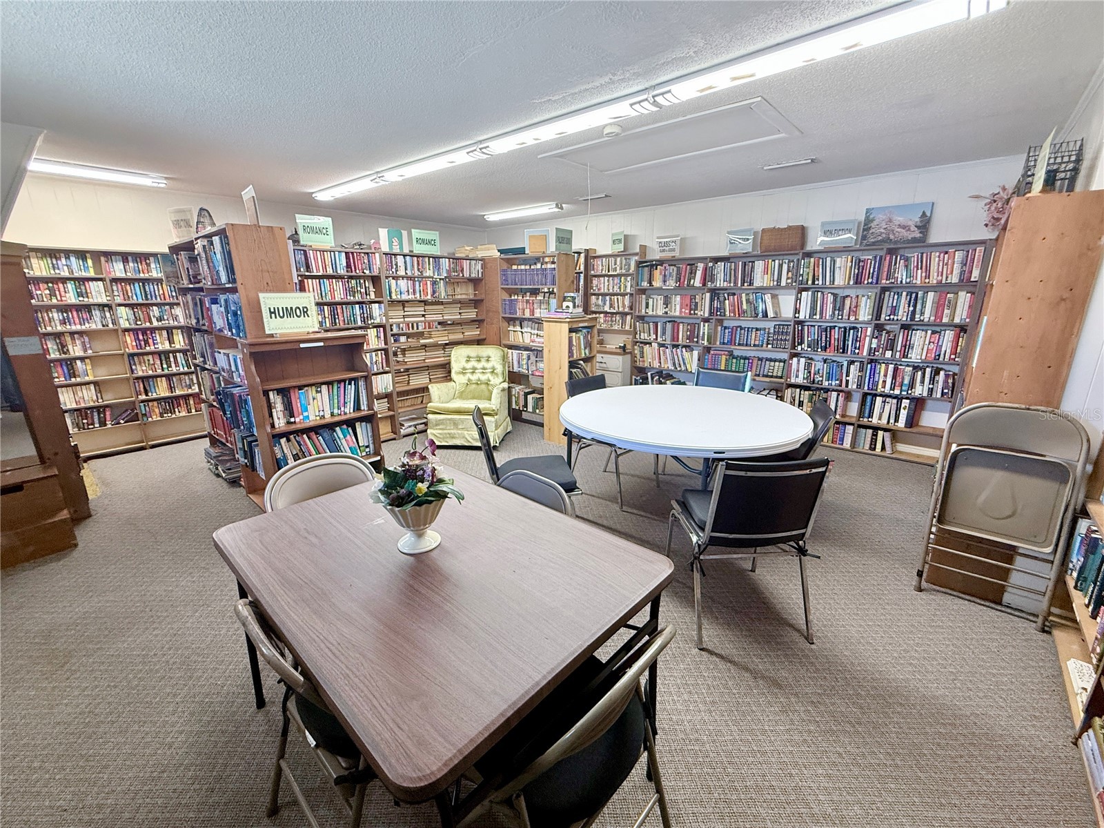 29 Club House Eustis FL 32726 G5115515 image21