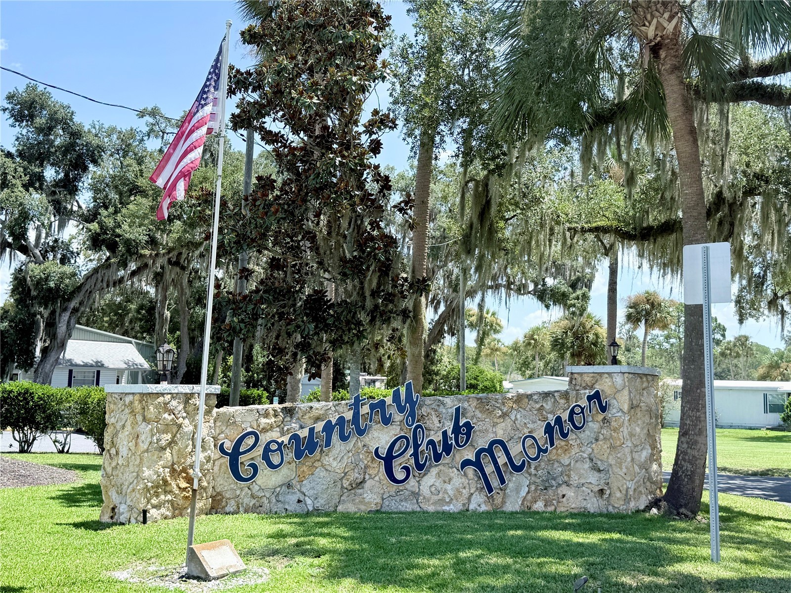 29 Club House Eustis FL 32726 G5115515 image4