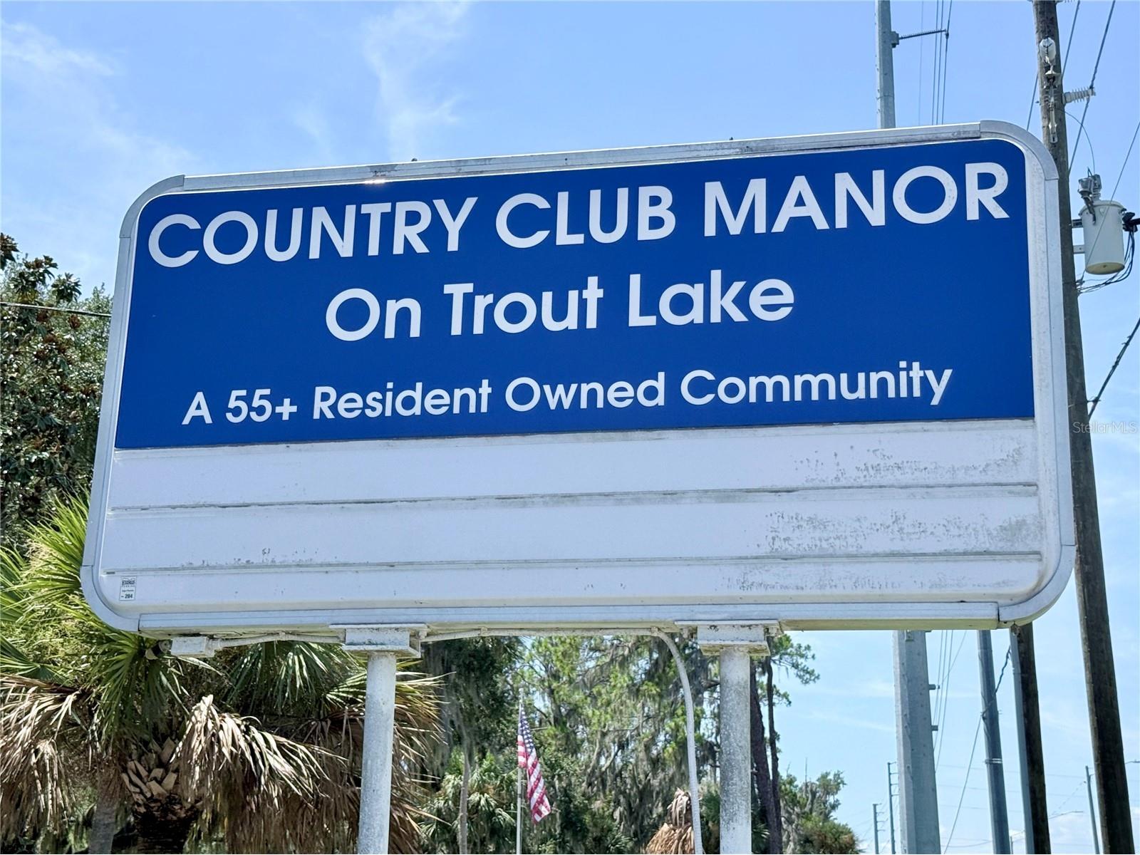 29 Club House Eustis FL 32726 G5115515 image5