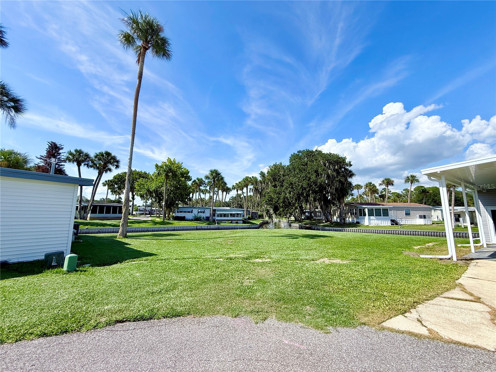 29 Club House Eustis FL 32726 G5115515 image6