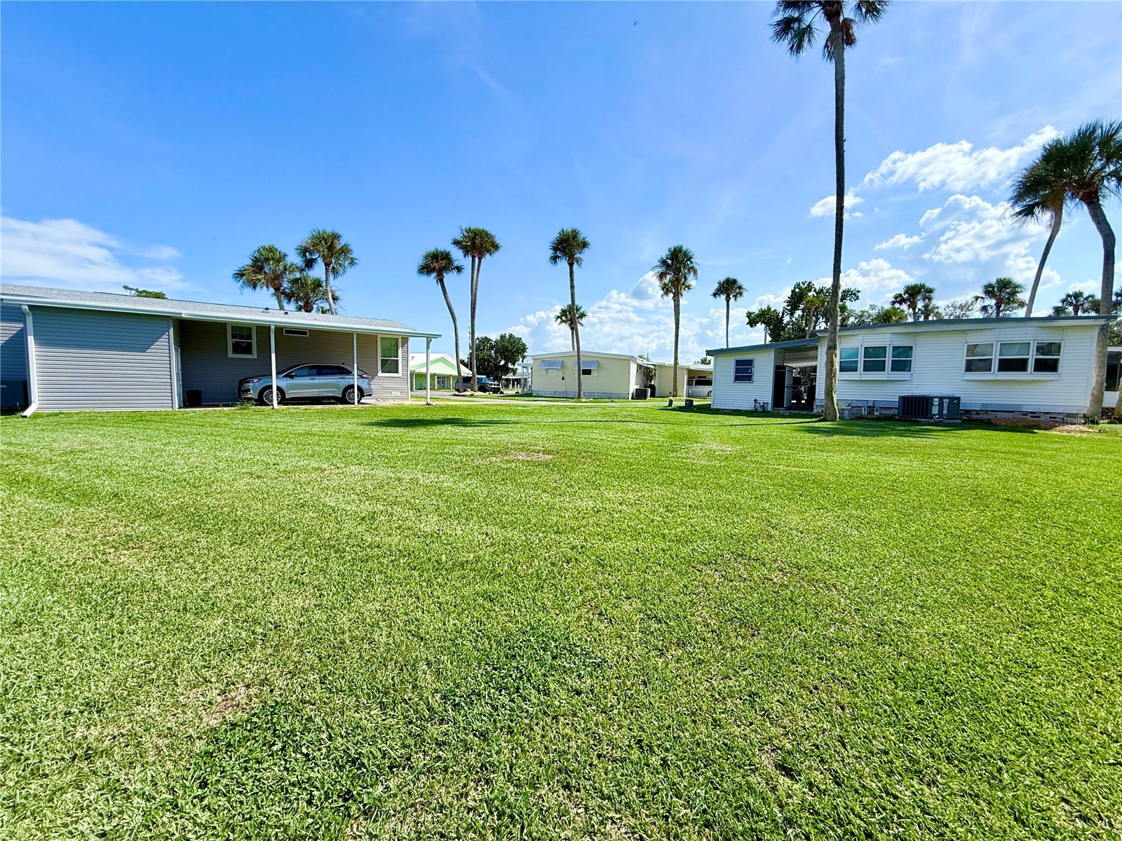 29 Club House Eustis FL 32726 G5115515 image7