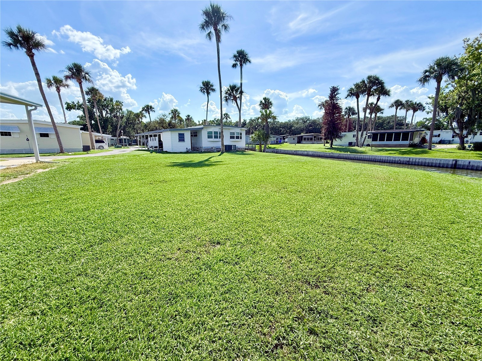 29 Club House Eustis FL 32726 G5115515 image8