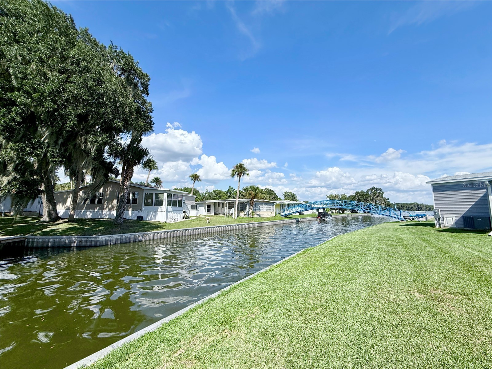 29 Club House Eustis FL 32726 G5115515 image9