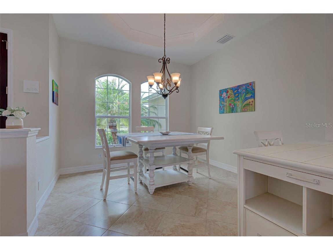 29 Clubhouse Place Rotonda West FL 33947 D6144475 image10