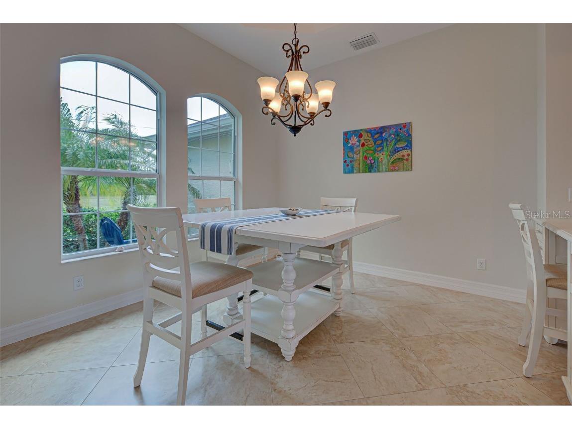 29 Clubhouse Place Rotonda West FL 33947 D6144475 image11