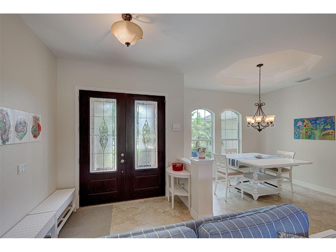 29 Clubhouse Place Rotonda West FL 33947 D6144475 image12