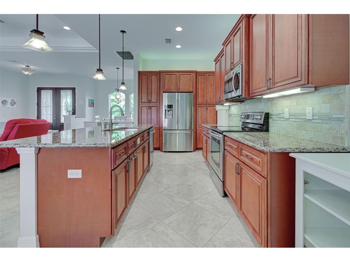 29 Clubhouse Place Rotonda West FL 33947 D6144475 image13