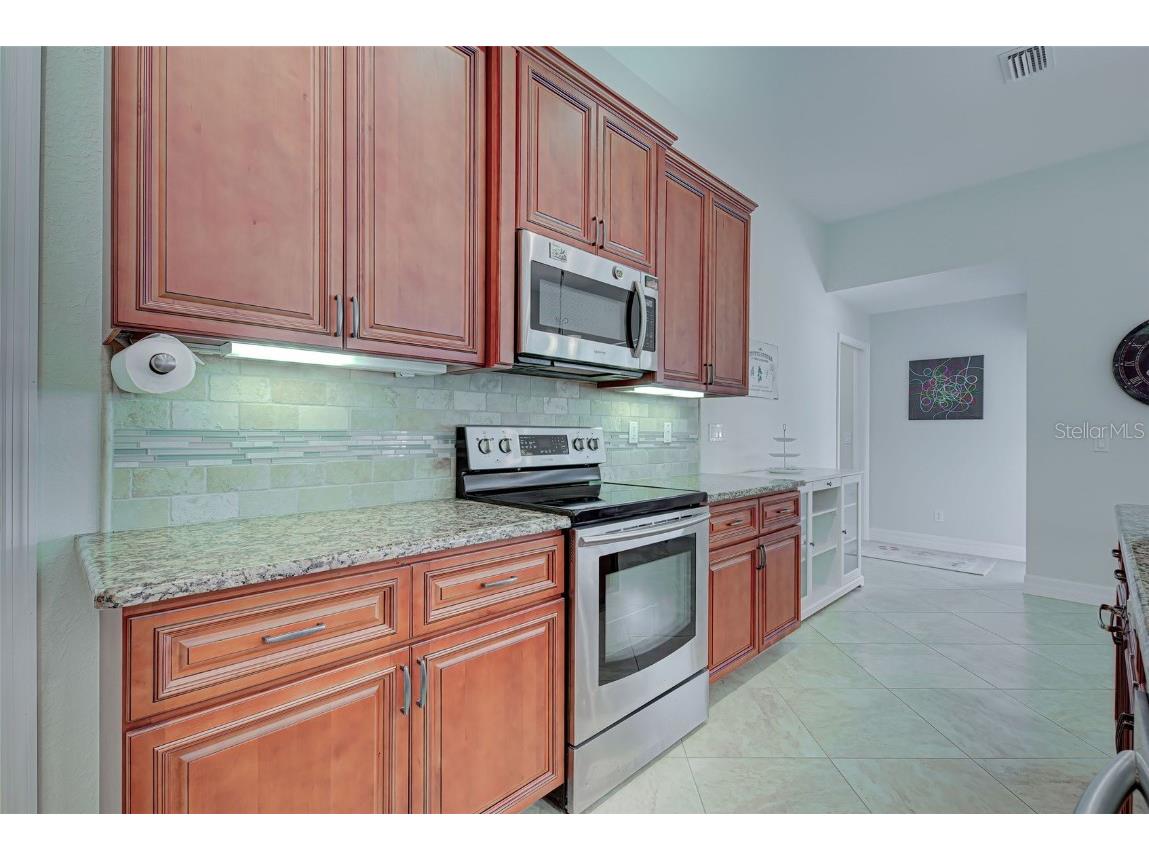 29 Clubhouse Place Rotonda West FL 33947 D6144475 image14