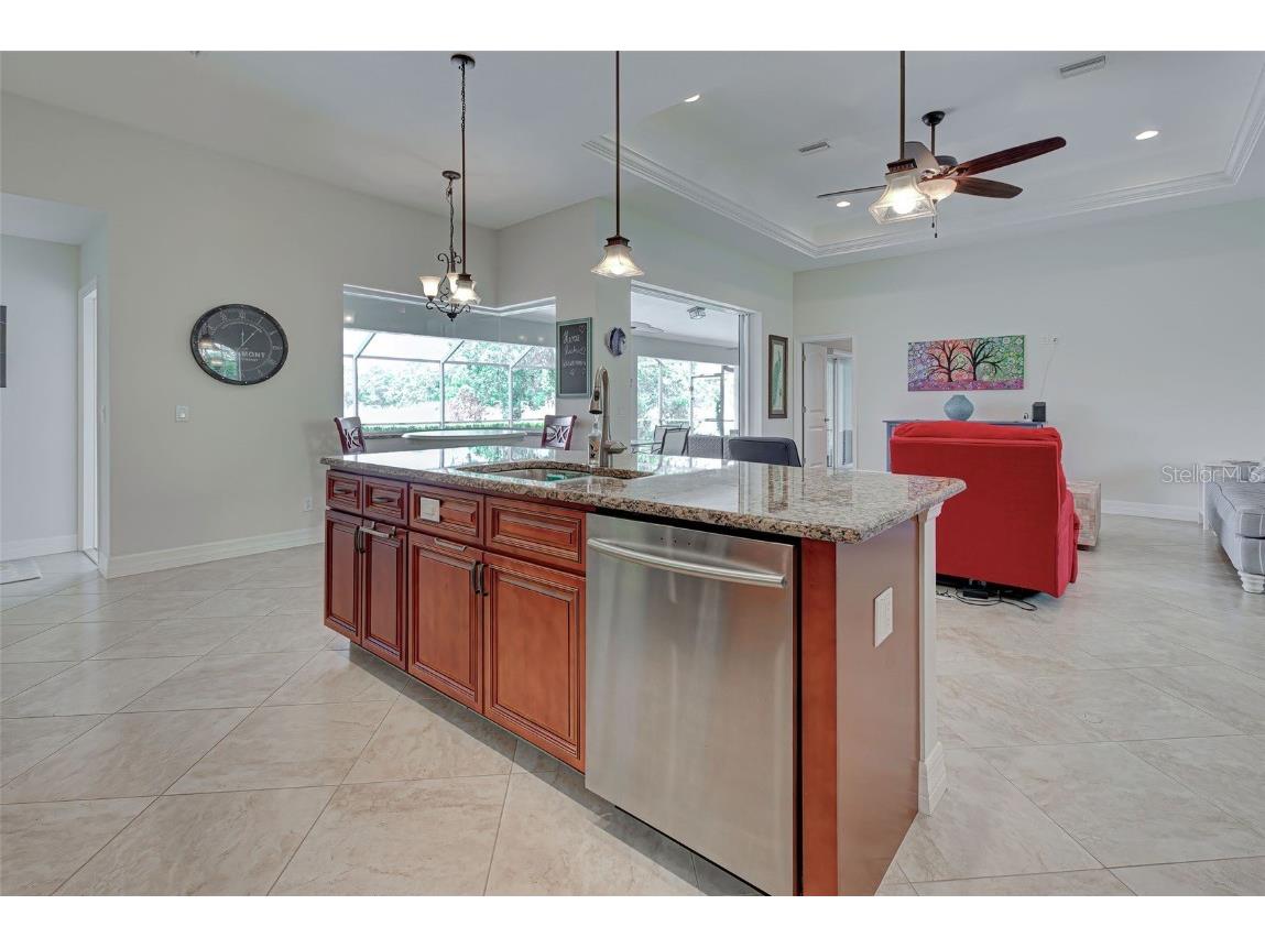 29 Clubhouse Place Rotonda West FL 33947 D6144475 image15