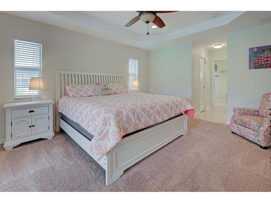 29 Clubhouse Place Rotonda West FL 33947 D6144475 image16