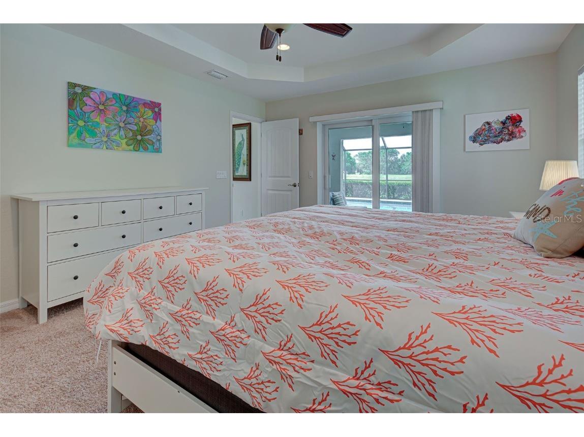 29 Clubhouse Place Rotonda West FL 33947 D6144475 image17