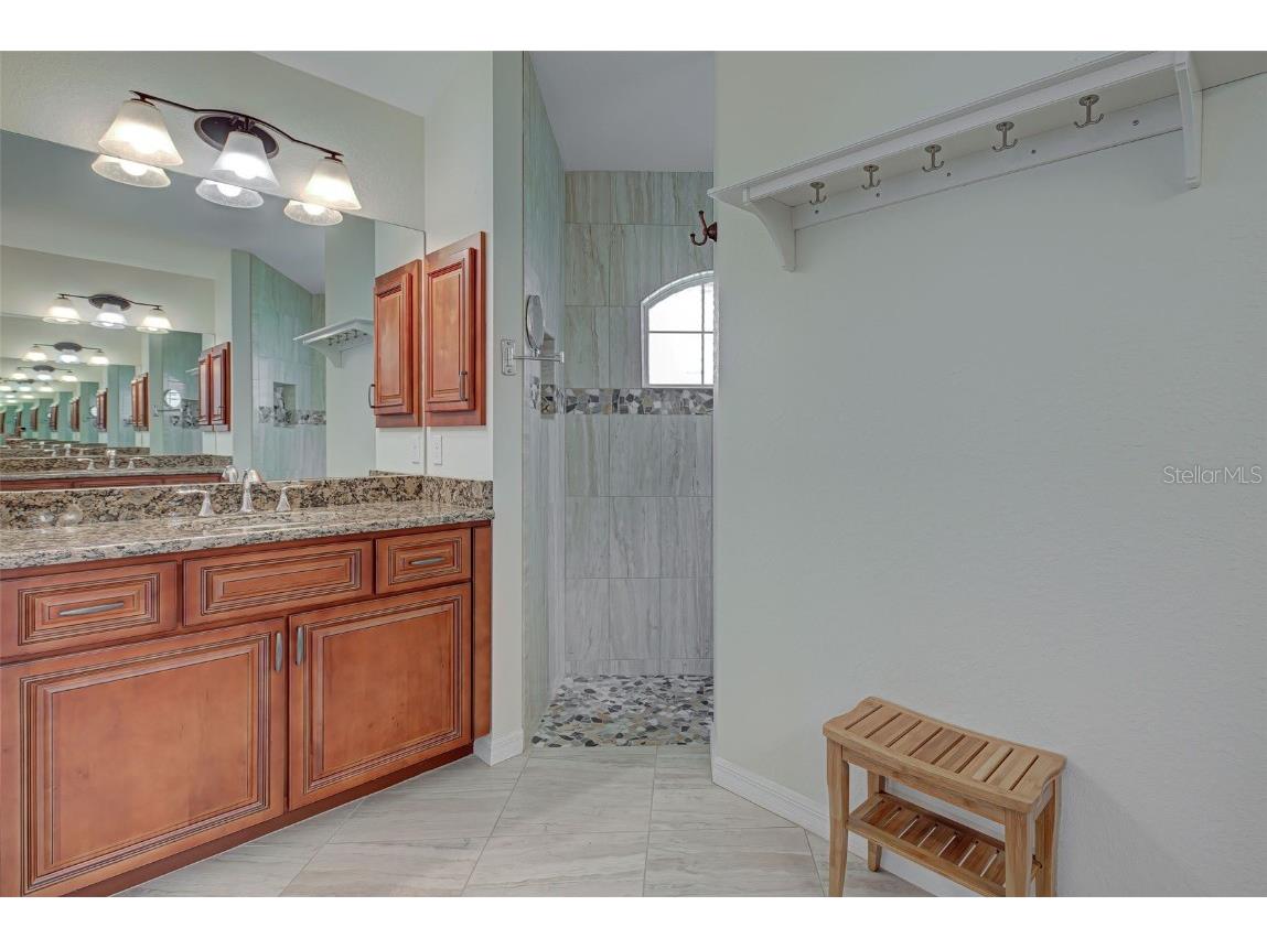 29 Clubhouse Place Rotonda West FL 33947 D6144475 image18