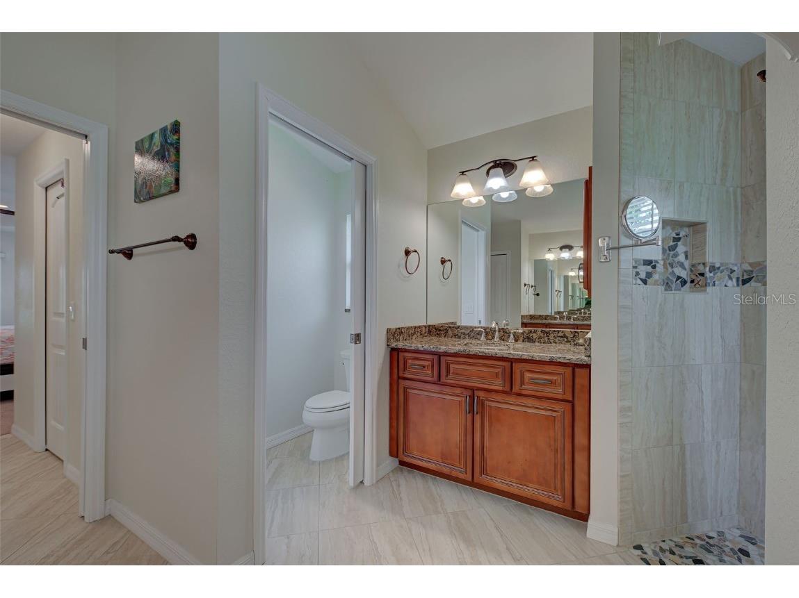 29 Clubhouse Place Rotonda West FL 33947 D6144475 image19