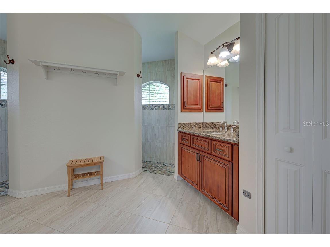 29 Clubhouse Place Rotonda West FL 33947 D6144475 image20