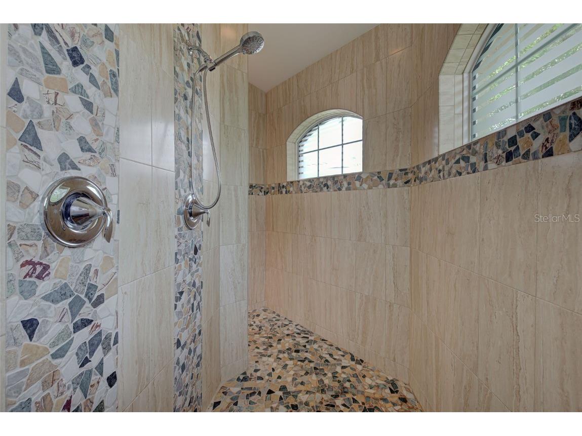 29 Clubhouse Place Rotonda West FL 33947 D6144475 image21