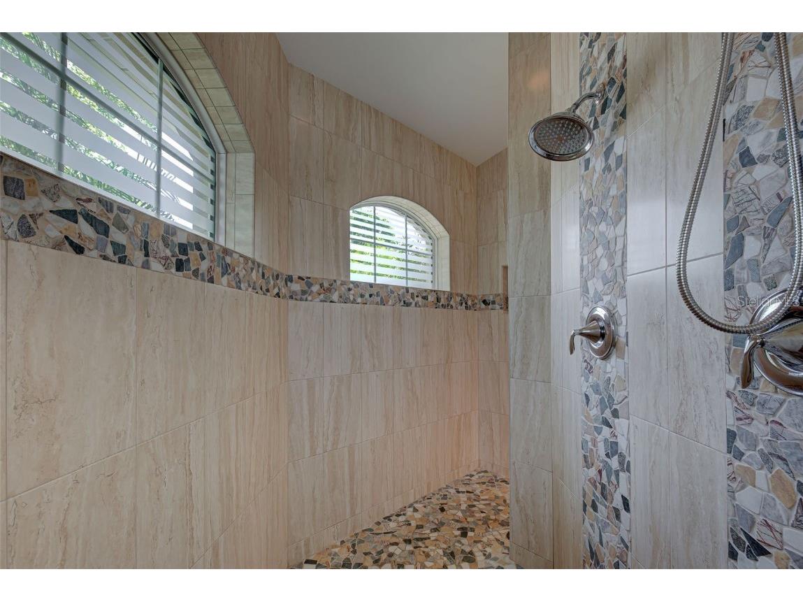 29 Clubhouse Place Rotonda West FL 33947 D6144475 image22