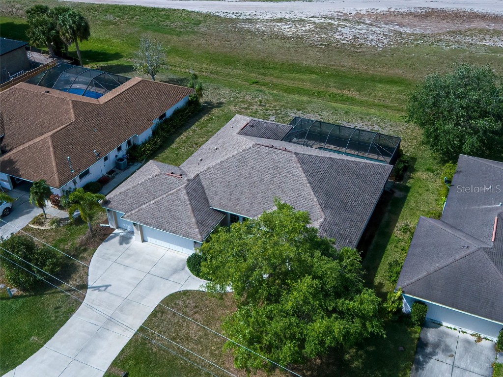 29 Clubhouse Place Rotonda West FL 33947 D6144475 image23