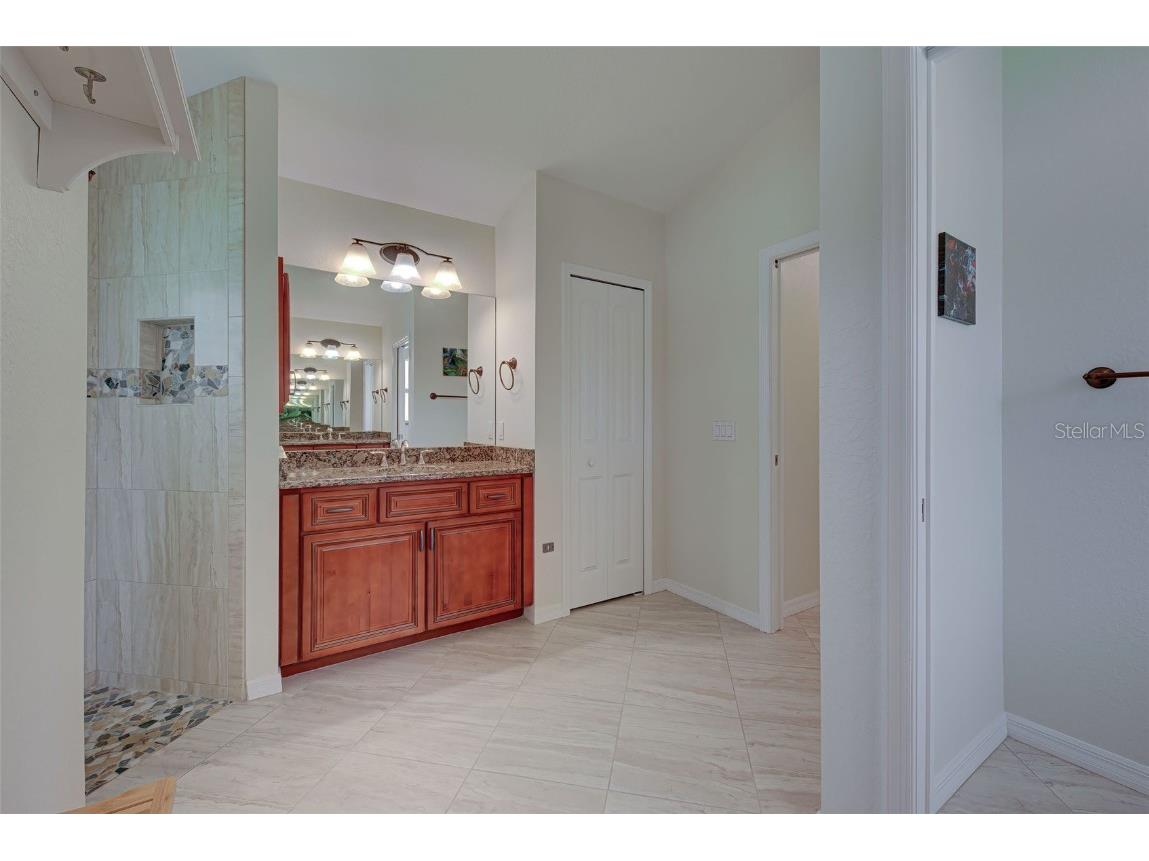 29 Clubhouse Place Rotonda West FL 33947 D6144475 image24