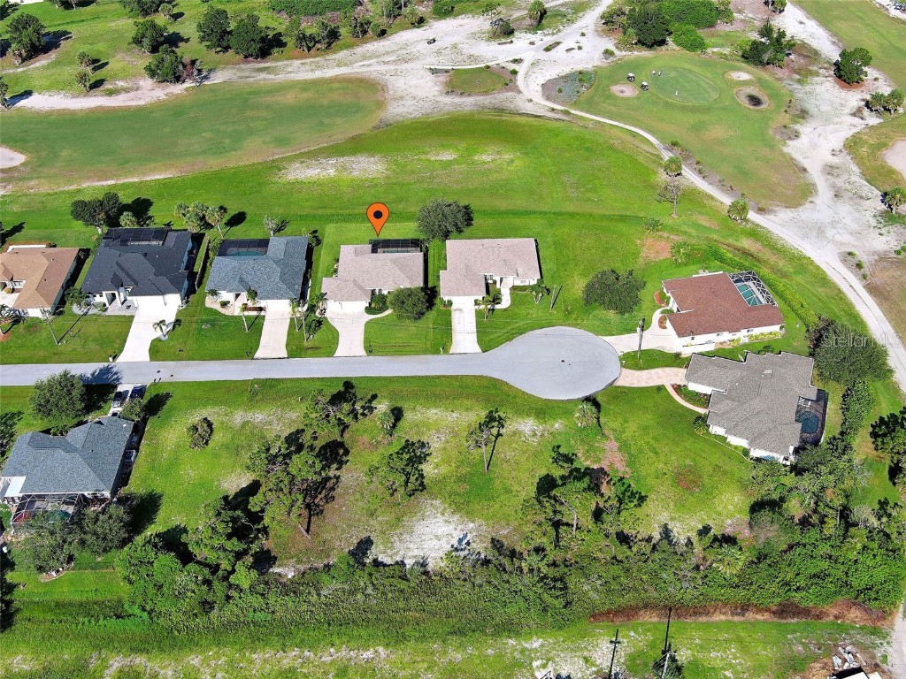 29 Clubhouse Place Rotonda West FL 33947 D6144475 image3