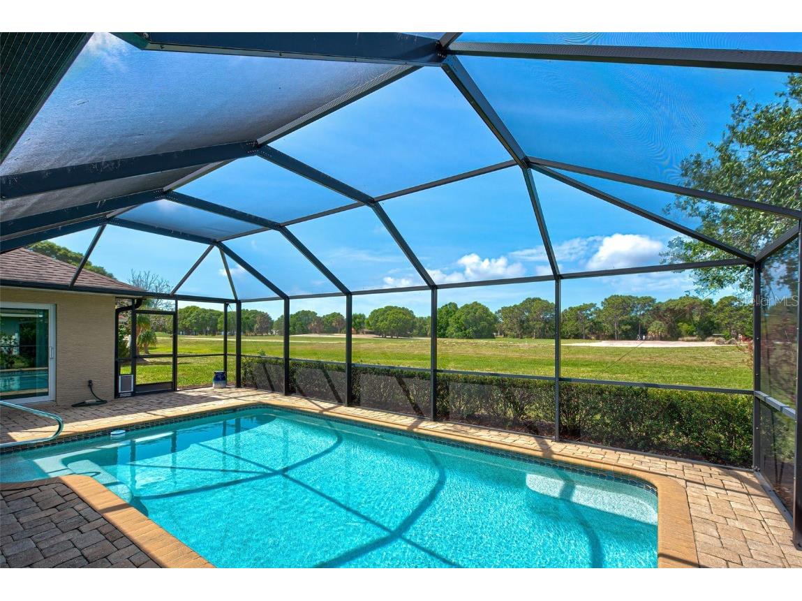 29 Clubhouse Place Rotonda West FL 33947 D6144475 image4