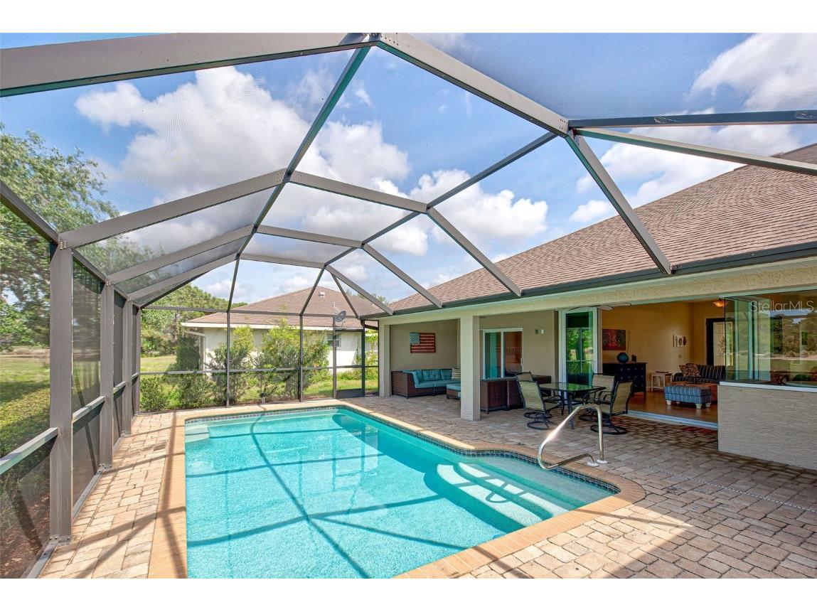 29 Clubhouse Place Rotonda West FL 33947 D6144475 image7