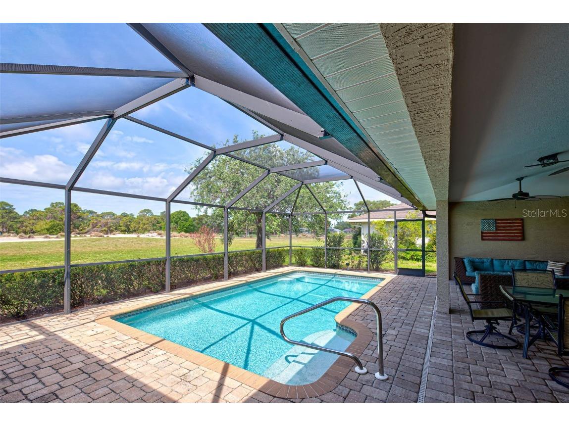 29 Clubhouse Place Rotonda West FL 33947 D6144475 image8